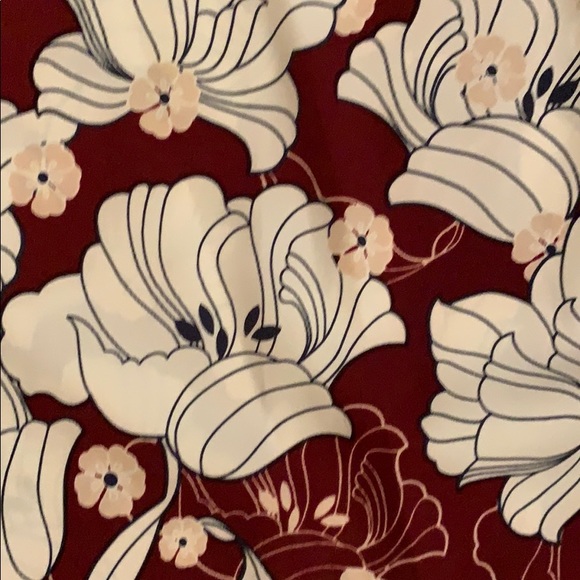 Kensie Dress - Picture 3 of 4